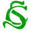 Safha Consulting Logo