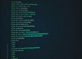 Installing third party modules in Python