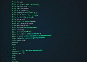 Installing third party modules in Python