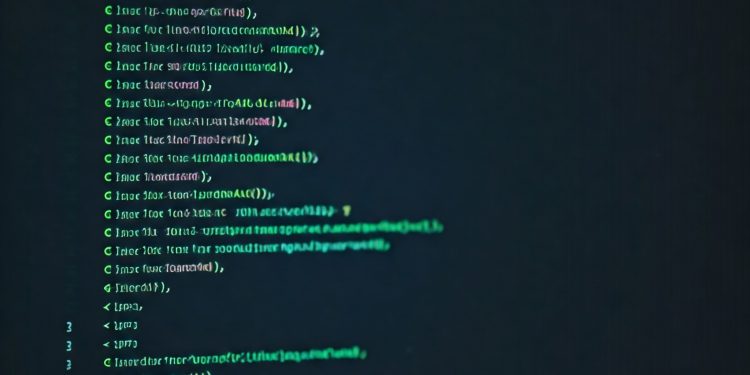 Installing third party modules in Python