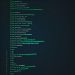 Installing third party modules in Python