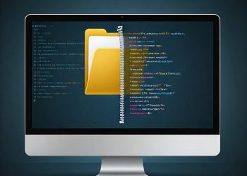 Unzipping multiple Zip Files in a folder using Python