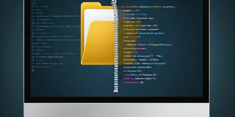 Unzipping multiple Zip Files in a folder using Python