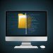 Unzipping multiple Zip Files in a folder using Python