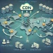 Content Delivery Network (CDN)