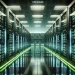 Building Modern IT Data Centers