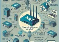 Private Vs Public IP Addresses