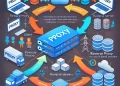 Proxy Vs Reverse Proxy