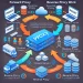 Proxy Vs Reverse Proxy