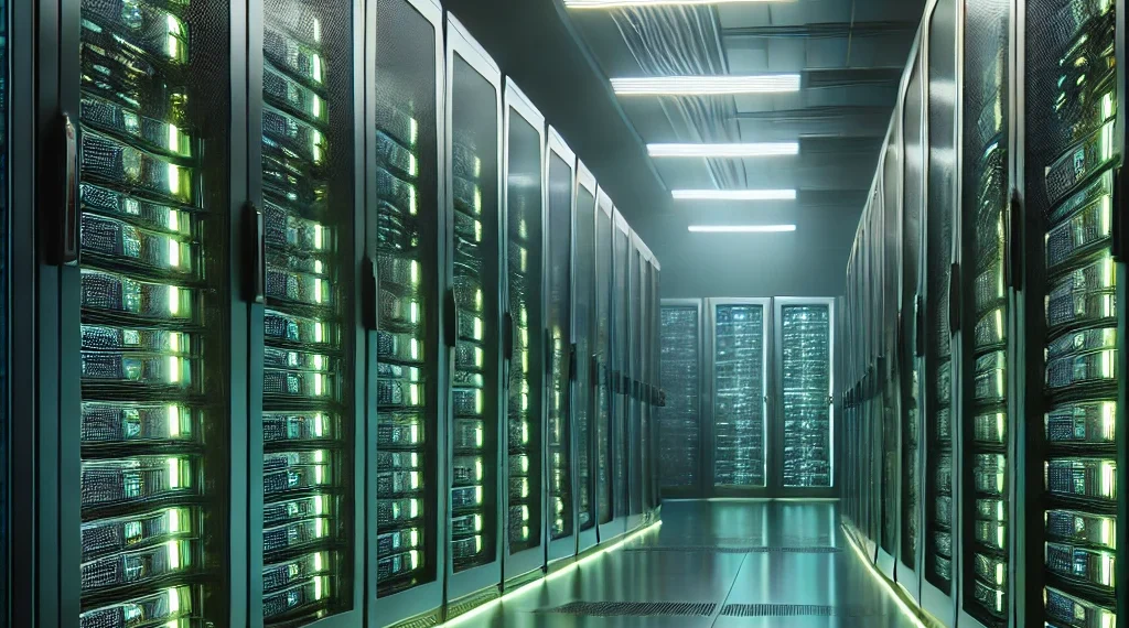 What is Virtualisation?