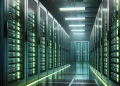 What is Virtualisation?