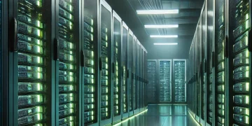 What is Virtualisation?