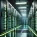 What is Virtualisation?