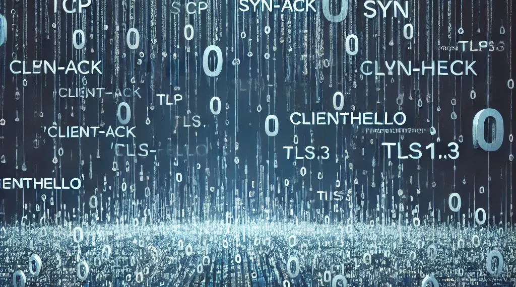 How a website is accessed from a Web Server