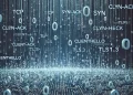 How a website is accessed from a Web Server