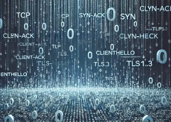 How a website is accessed from a Web Server