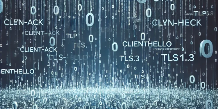 How a website is accessed from a Web Server