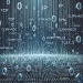 How a website is accessed from a Web Server