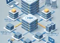 What is a Virtual IP (VIP)?