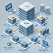 What is a Virtual IP (VIP)?